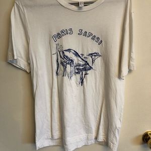 & Other Stories T-Shirt